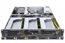 2U4G-ROME/2T