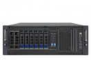 FT65TB5652-G