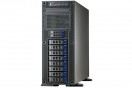 FT65TB7130-2T-N