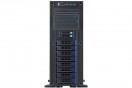 FT65TB8050-2T-N