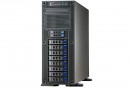 FT65TB8050-G