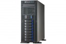 FT65TB8050-N