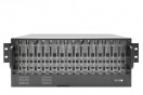 J4060-04-35X