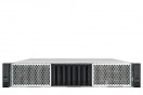 R2520G6