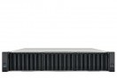 R2520G6-U2XD