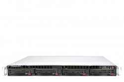 AS-1015SV-WTNRT
