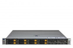 1115HS-TNR