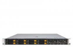 1116CS-TN