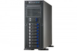 FT65TB7130-2T-G