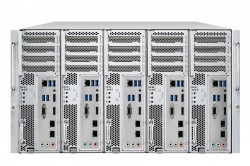 HG68B8016