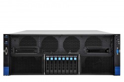 G4520G6-N