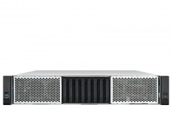 R2520G6