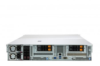 ASG-2015S-E1CR24H