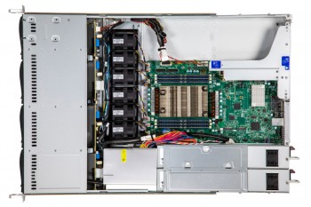AS-1015SV-WTNRT