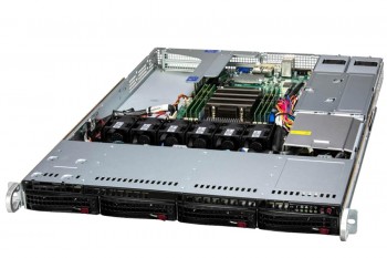 AS-1015SV-WTNRT