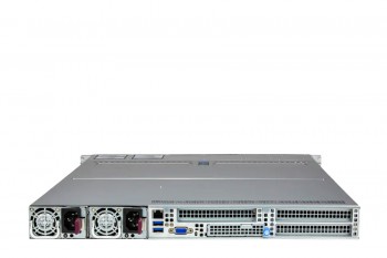1115HS-TNR