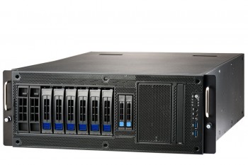 FT65TB5652-G