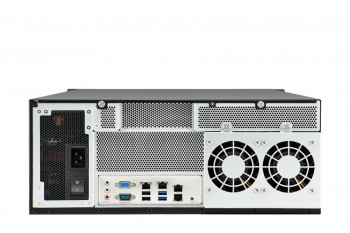 FT65TB5652-G