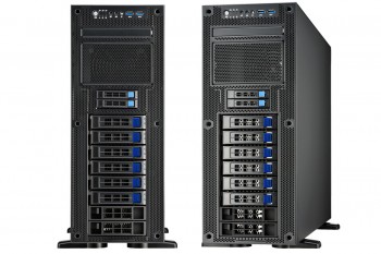 FT65TB5652-G