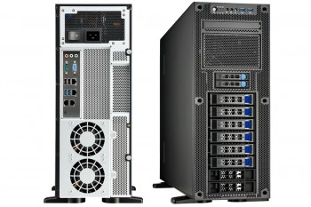 FT65TB5652-G