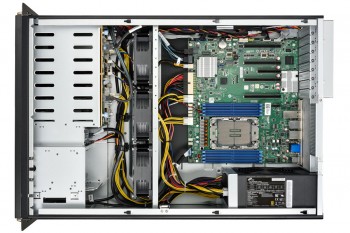 FT65TB5652-G