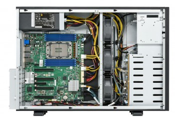 FT65TB5652-G