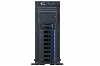 FT65TB7130-2T-G