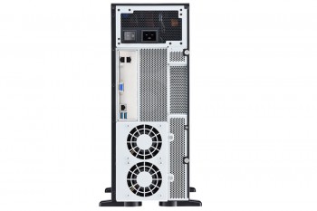 FT65TB7130-2T-N