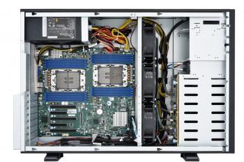 FT65TB7130-2T-N