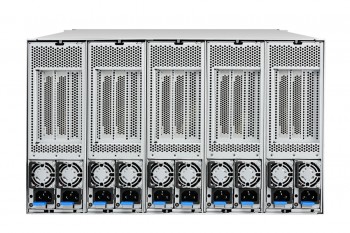 HG68B8016