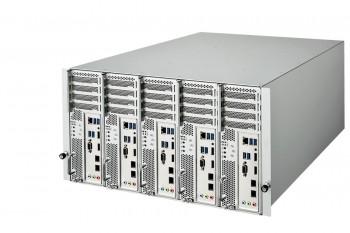 HG68B8016