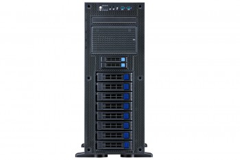 FT65TB8050-G