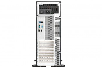 FT65TB8050-G