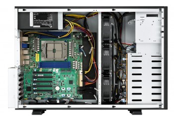 FT65TB8050-G