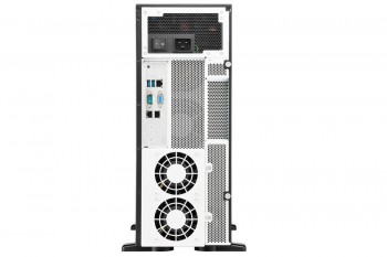 FT65TB8050-N