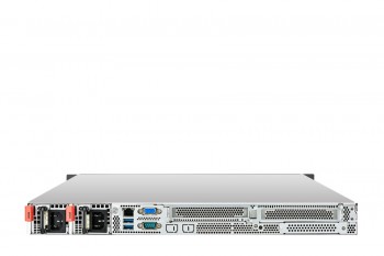 GC68AB8056-2T