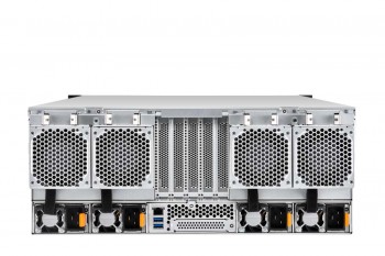 G4520G6-N