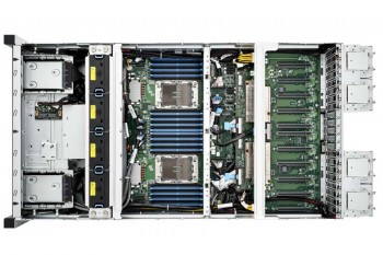 G4520G6-N