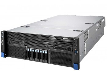 G4520G6-N