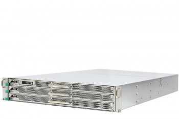 J2024-08-04X