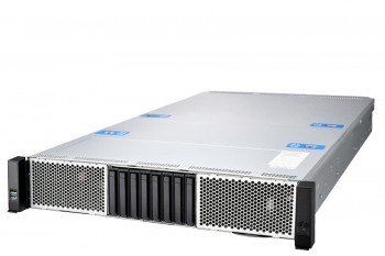 R2520G6