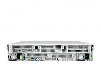 R2520G6-U2XD