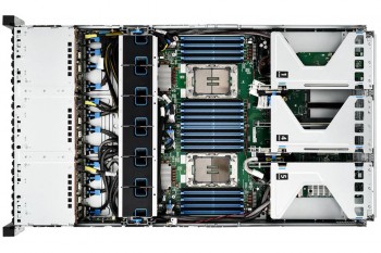 R2520G6-U2XD