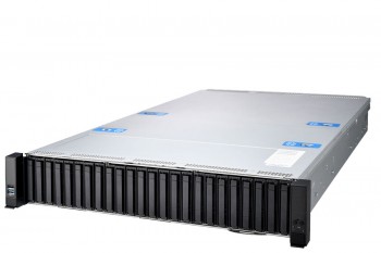 R2520G6-U2XD