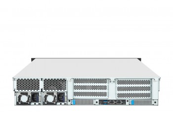 R263-Z30-AAC1