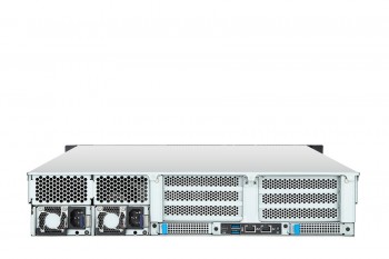 R263-Z30-AAC2