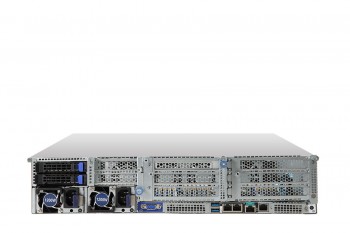R281-3C0