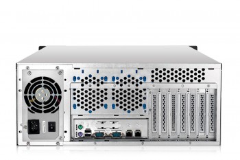RM42200-H12SSL-NT