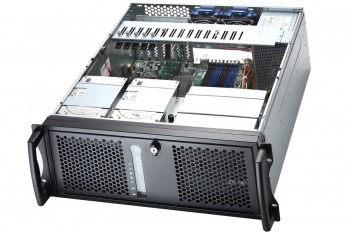 RM42200-X11SPL-F