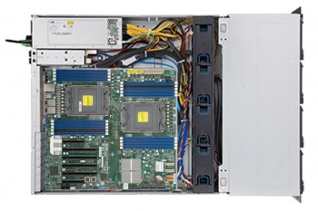 RM43736-H12DSi-NT6